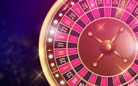 Bedste Online Roulette Casino Spil, Strategier og Tips