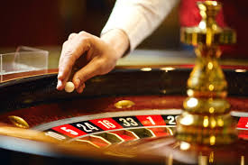 Best Online Roulette UK Your Ultimate Guide