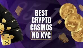 Casinò Samoa senza KYC Divertimento senza Limiti