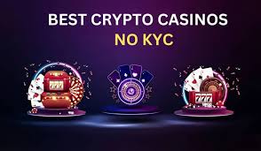 Casinò Samoa senza KYC Divertimento senza Limiti