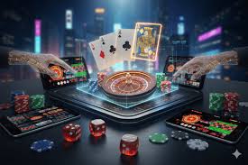 Casino Uden Rufus med Trustly Dine Bedste Valg Casino Uden Rufus med Trustly Dine Bedste Valg