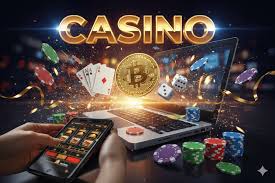Casino Uden Rufus Pragmatic En Guide til En Fantastisk Spiloplevelse