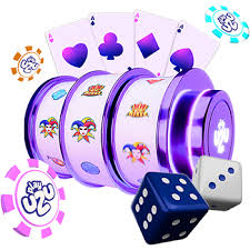 Cuota Seis Goles Exactos en Partidos ¿Cómo Aumentar tus Posibilidades de Ganar