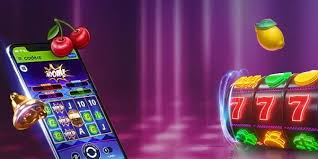 Cuota Seis Goles Exactos en Partidos ¿Cómo Aumentar tus Posibilidades de Ganar