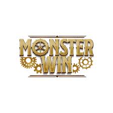 Descubre la Emoción de MonsterWin Casino España 866741081