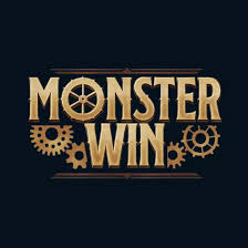 Descubre la Emoción de MonsterWin Casino España 866741081