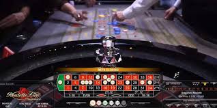 Discover the Best Roulette Casinos for Your Gaming Adventure