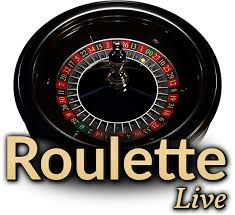 Discover the Best Roulette Casinos for Your Gaming Adventure