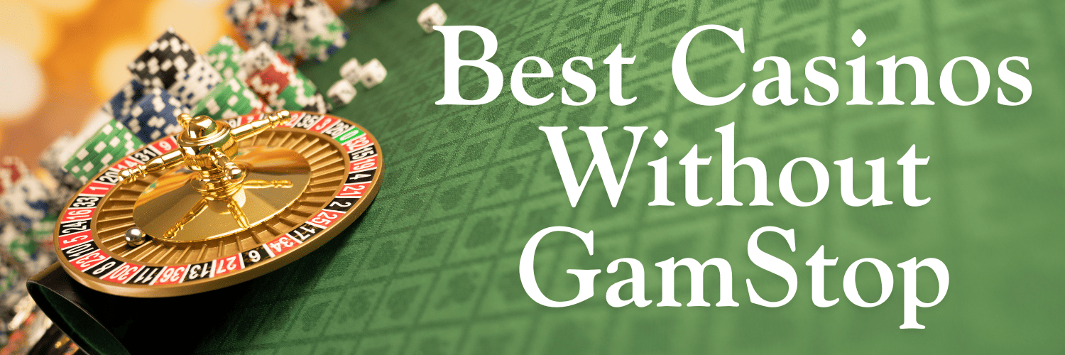 Discovering Non-Gamstop Casinos in the UK A Comprehensive Guide