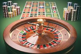 Explore the Excitement of Live Roulette Casino Sites in the UK