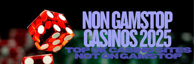 Exploring Casinos That Are Not On GamStop Alternatives for Players