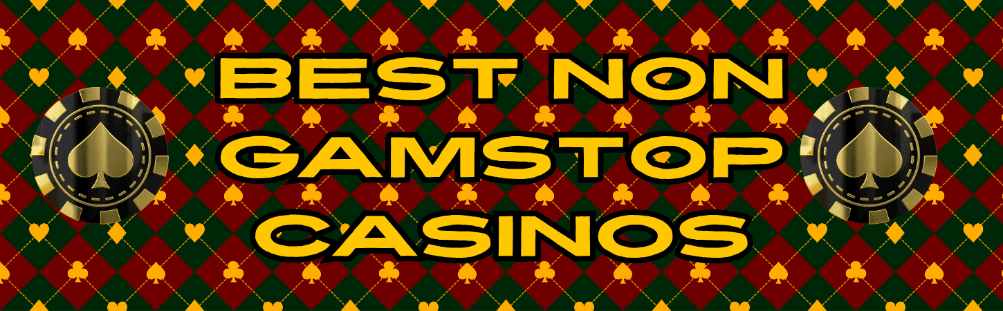 Exploring Non-Gamstop Casino Sites A Comprehensive Guide