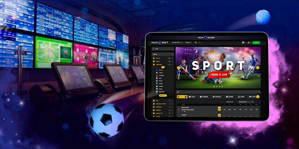 Exploring Non-UK Bookmakers A Guide to International Betting Options
