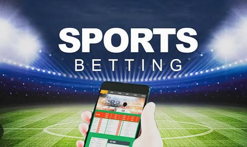 Exploring Non-UK Bookmakers A Guide to International Betting Options