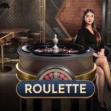 Exploring Roulette Sites Not on Gamstop A Guide for Players