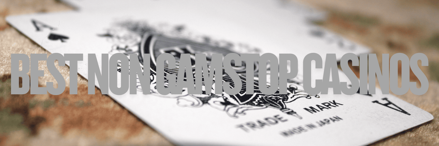 Exploring UK Casinos Not on Gamstop The Ultimate Guide