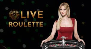 High Stakes Roulette Sites A Comprehensive Guide 1819529456