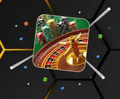 High Stakes Roulette Sites A Comprehensive Guide 1819529456
