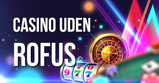 Bedste Live Casinoer - En Guide til De Bedste Online Oplevelser