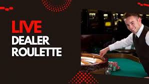 Leading Online Casino for European Players A Guide to the Best Gaming Experience