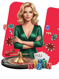 Live Roulette in the UK A Complete Guide to Enjoying Online Gaming
