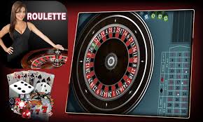 Live Roulette UK The Ultimate Guide to Winning Strategies and Experiences
