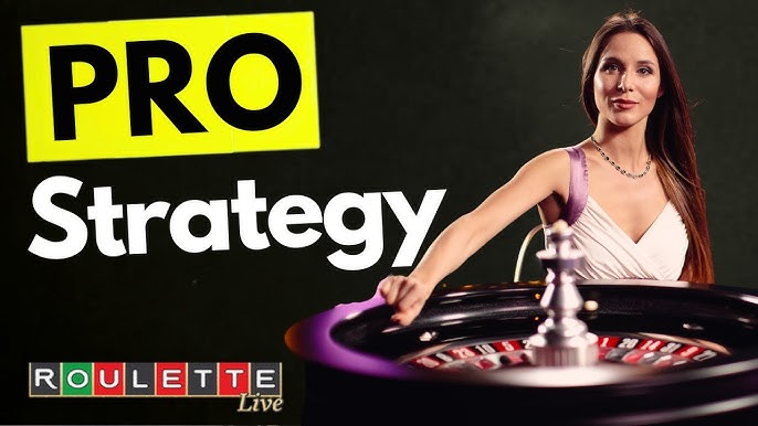 Live Roulette UK The Ultimate Guide to Winning Strategies and Experiences