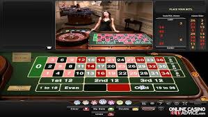 Mastering European Roulette Your Guide to Online Casino Success