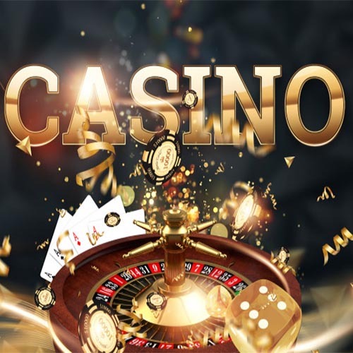 Mobil Casinoer Uden NemID - Spil Trygt og Sikkert 1669449503