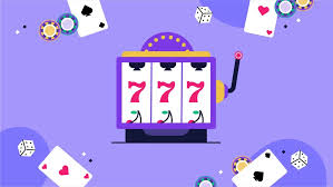 Oplev de Bedste Online Casinoer i Grønland