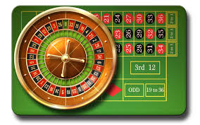 Play Roulette Online for Real A Comprehensive Guide to Enjoying the Thrill