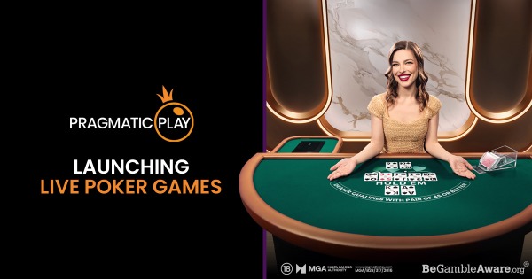 Pragmatic Play Casinoer En Guide til Online Spiloplevelser