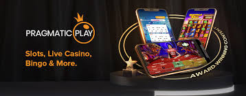 Pragmatic Play Casinoer En Guide til Online Spiloplevelser