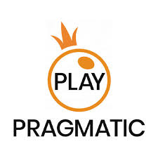 Pragmatic Play Casinoer En Guide til Online Spiloplevelser