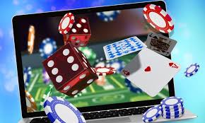 Spil Casino Uden Om Rufus En Guide til Alternativer 842298644