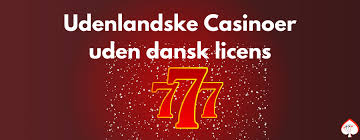 Spil Casino Uden Om Rufus En Guide til Alternativer 842298644