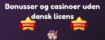 Spil Poker Uden Om Rufus - En Guide til Gratis Pokeroplevelser