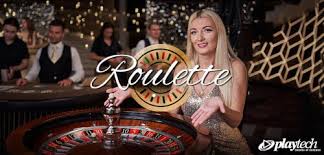 The Top Online Roulette Sites A Complete Guide for Enthusiasts