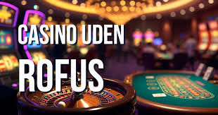 Udenlandsk Casino Free Spins Uden Indbetaling - Din Guide til Bonusser 713973925