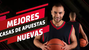 Apuestas No Reguladas en España Un Mercado en la Sombra -926446121