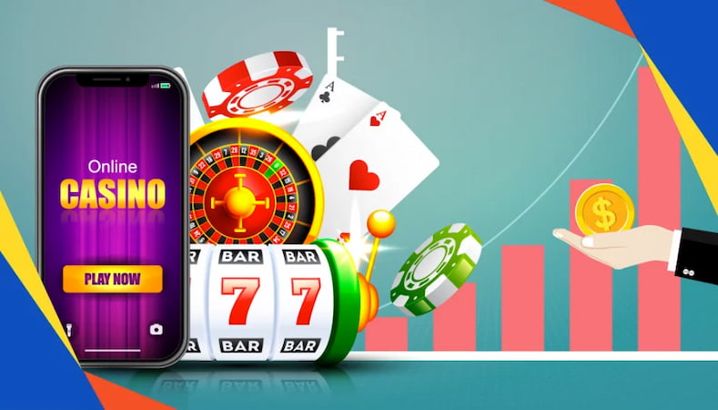 Casinoer med Skrill Den Bedste Betaling Metode til Online Spil