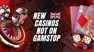 Discover the Best Non GamStop Casinos for Unrestricted Gaming -719227027