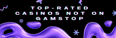 Discover the Best Non GamStop Casinos for Unrestricted Gaming -719227027