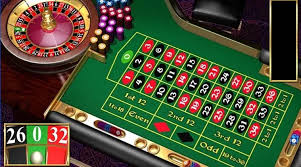 Discover the Latest New Roulette Sites for 2023