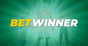 Discovering the BetWinner Platform A Comprehensive Guide to Online Betting