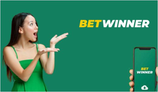Experience Excitement at BetWinner Live Casino