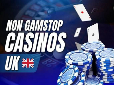 Exploring Independent Non GamStop Casinos A Comprehensive Guide