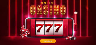 Exploring Non UK Casinos Accepting UK Players