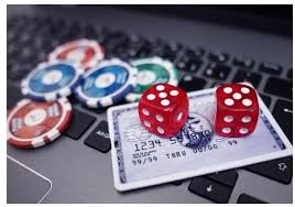 Exploring Non UK Regulated Casinos The Pros and Cons