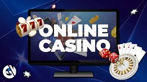 Exploring Non UK Regulated Casinos The Pros and Cons
